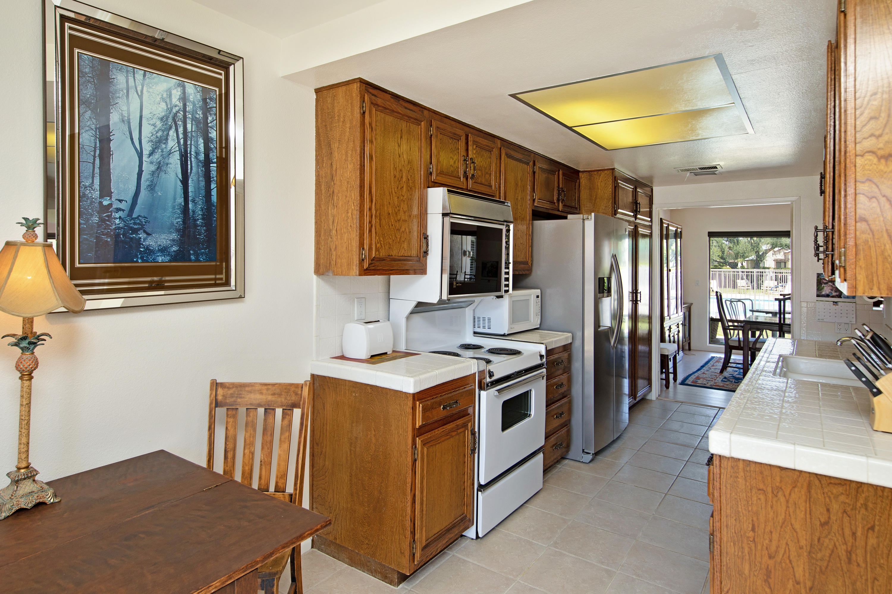 6166 East Driver Road Palm Springs, CA 92264 - Photo 20 of 33 18.2