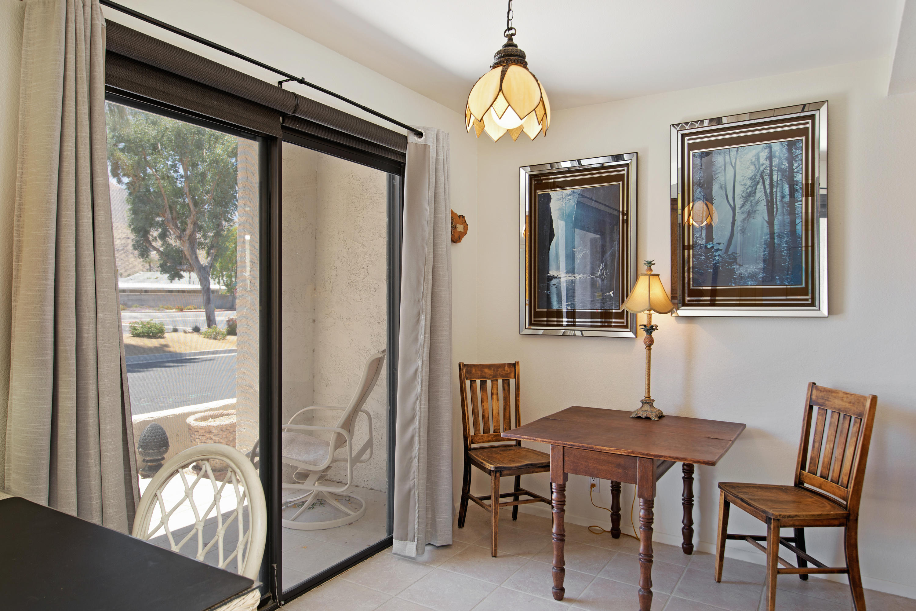 6166 East Driver Road Palm Springs, CA 92264 - Photo 21 of 33 18.1
