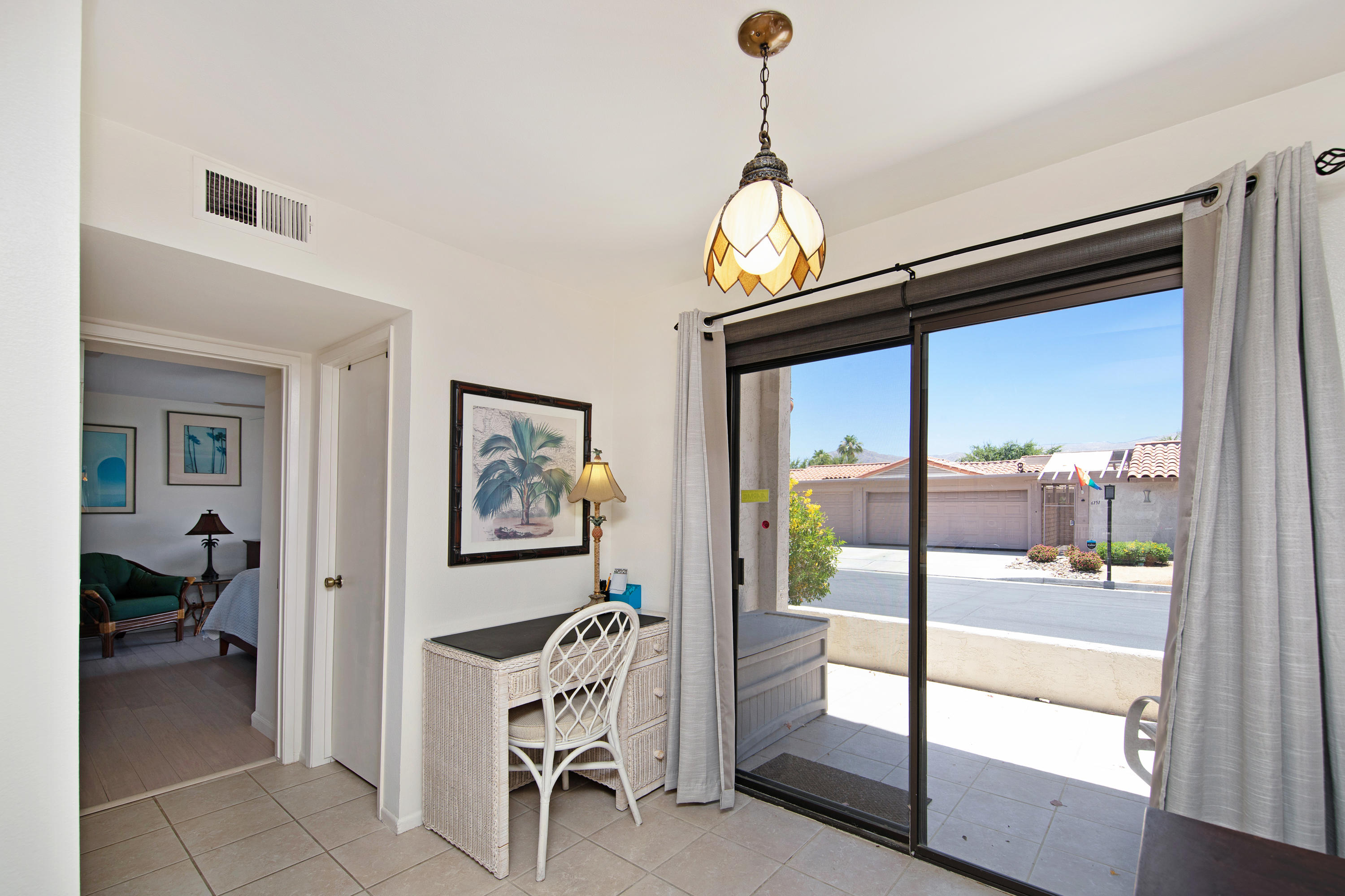 6166 East Driver Road Palm Springs, CA 92264 - Photo 22 of 33 19