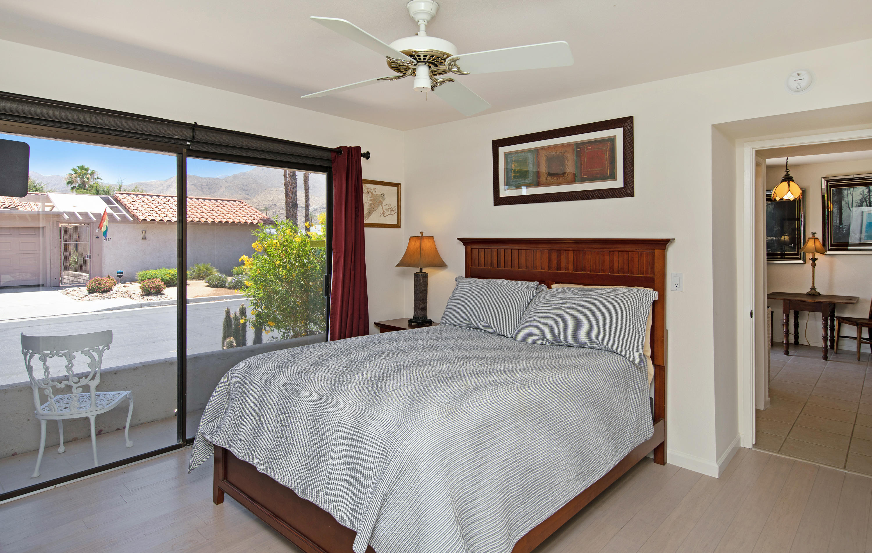 6166 East Driver Road Palm Springs, CA 92264 - Photo 23 of 33 20