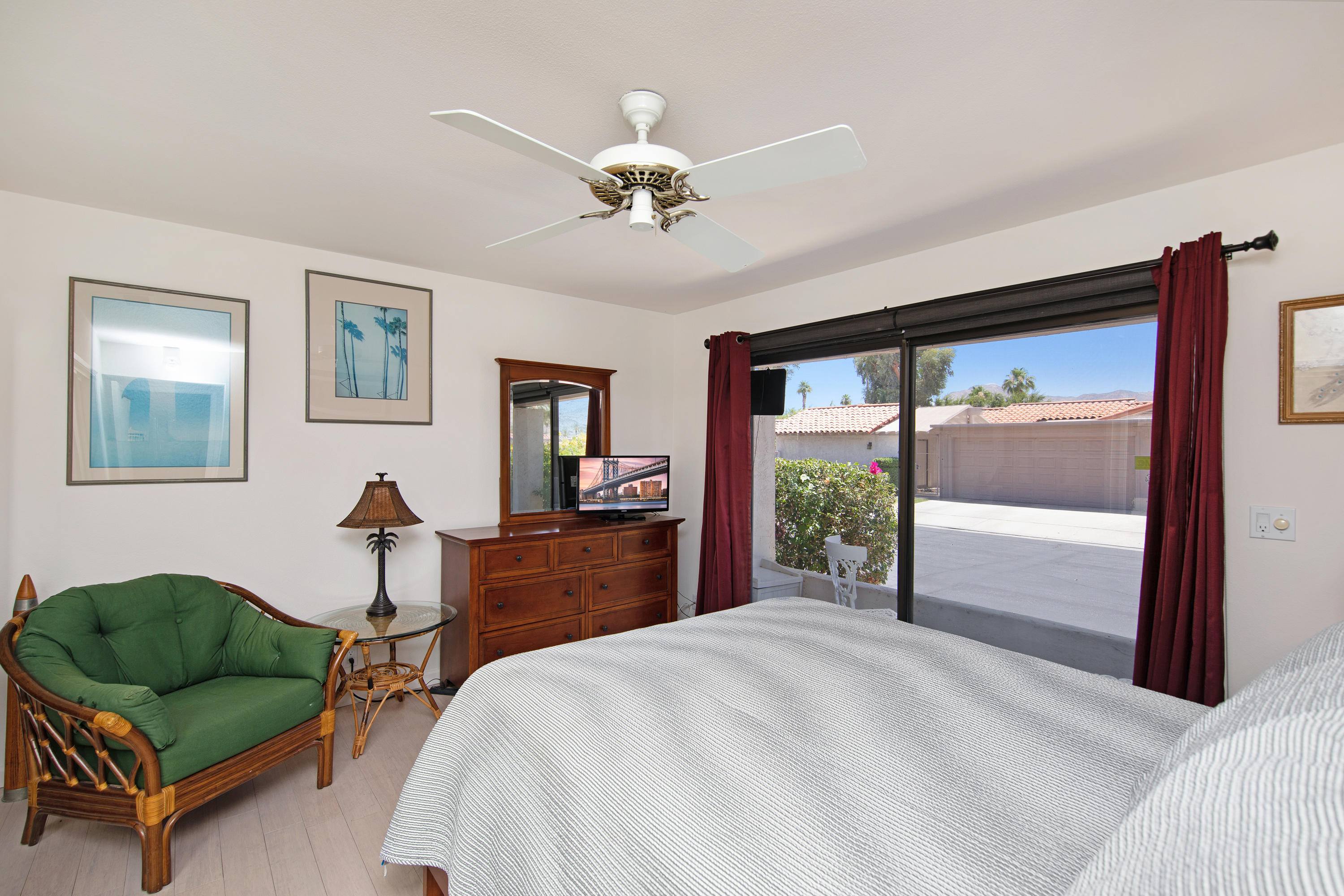 6166 East Driver Road Palm Springs, CA 92264 - Photo 24 of 33 21