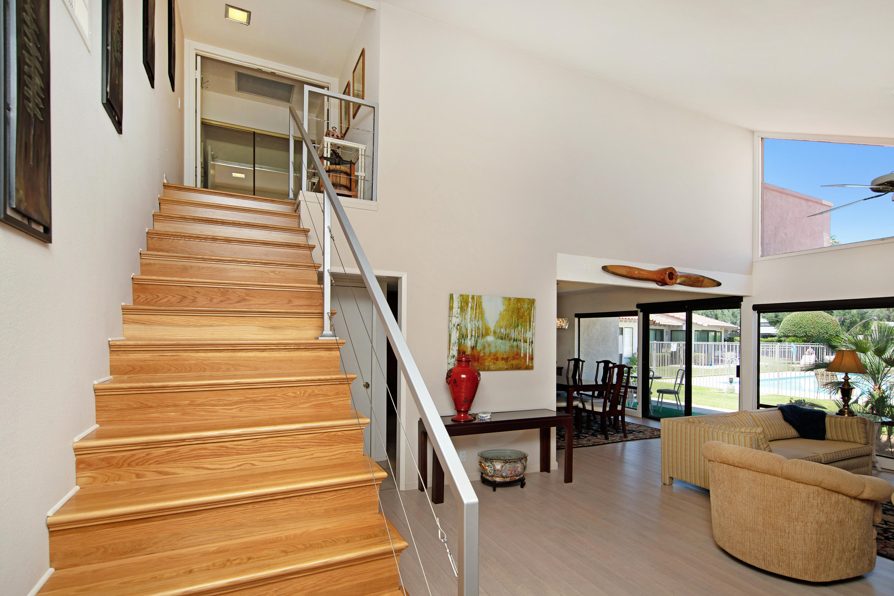 6166 East Driver Road Palm Springs, CA 92264 - Photo 26 of 33 23.0
