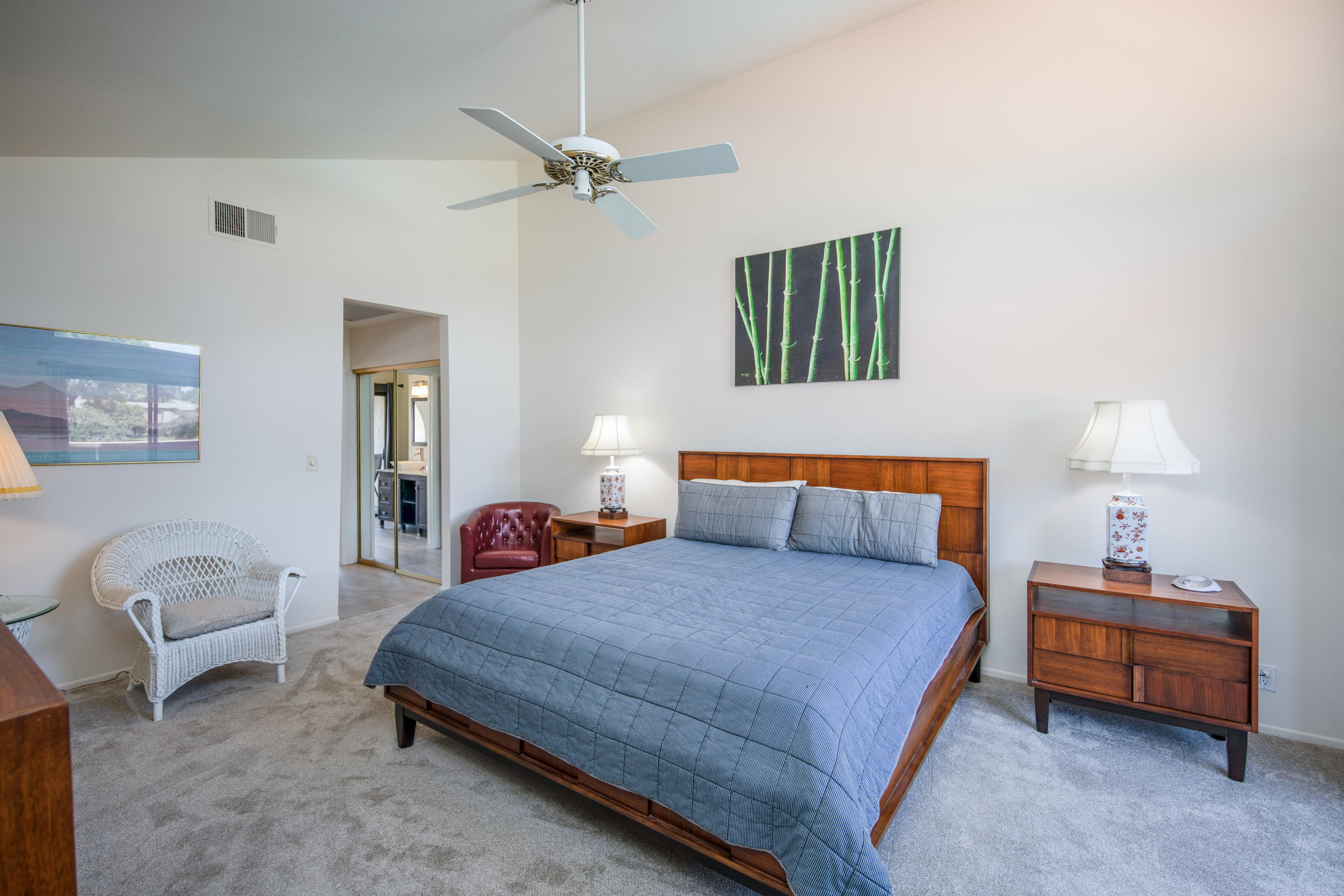 6166 East Driver Road Palm Springs, CA 92264 - Photo 27 of 33 24