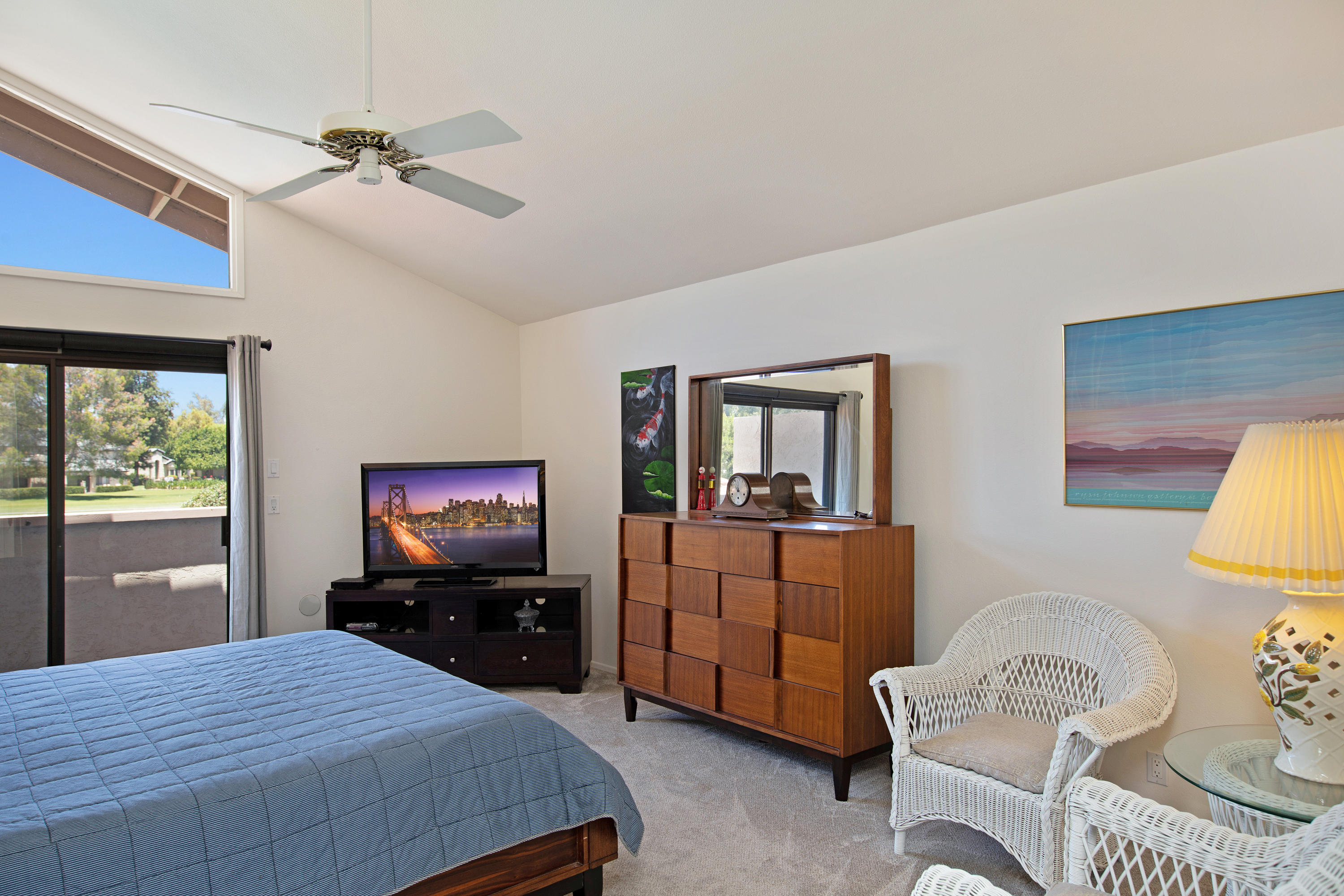 6166 East Driver Road Palm Springs, CA 92264 - Photo 28 of 33 25