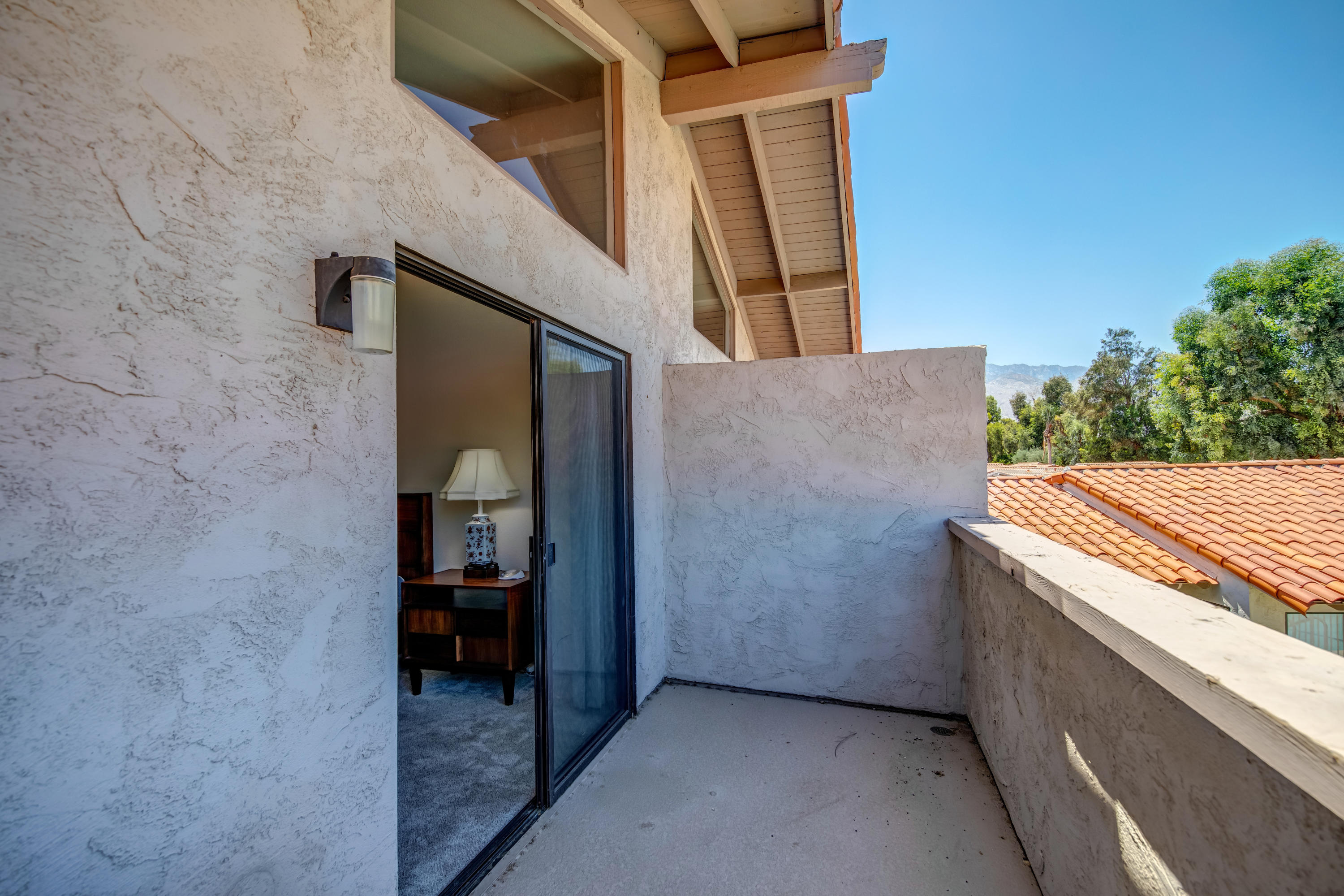 6166 East Driver Road Palm Springs, CA 92264 - Photo 29 of 33 49