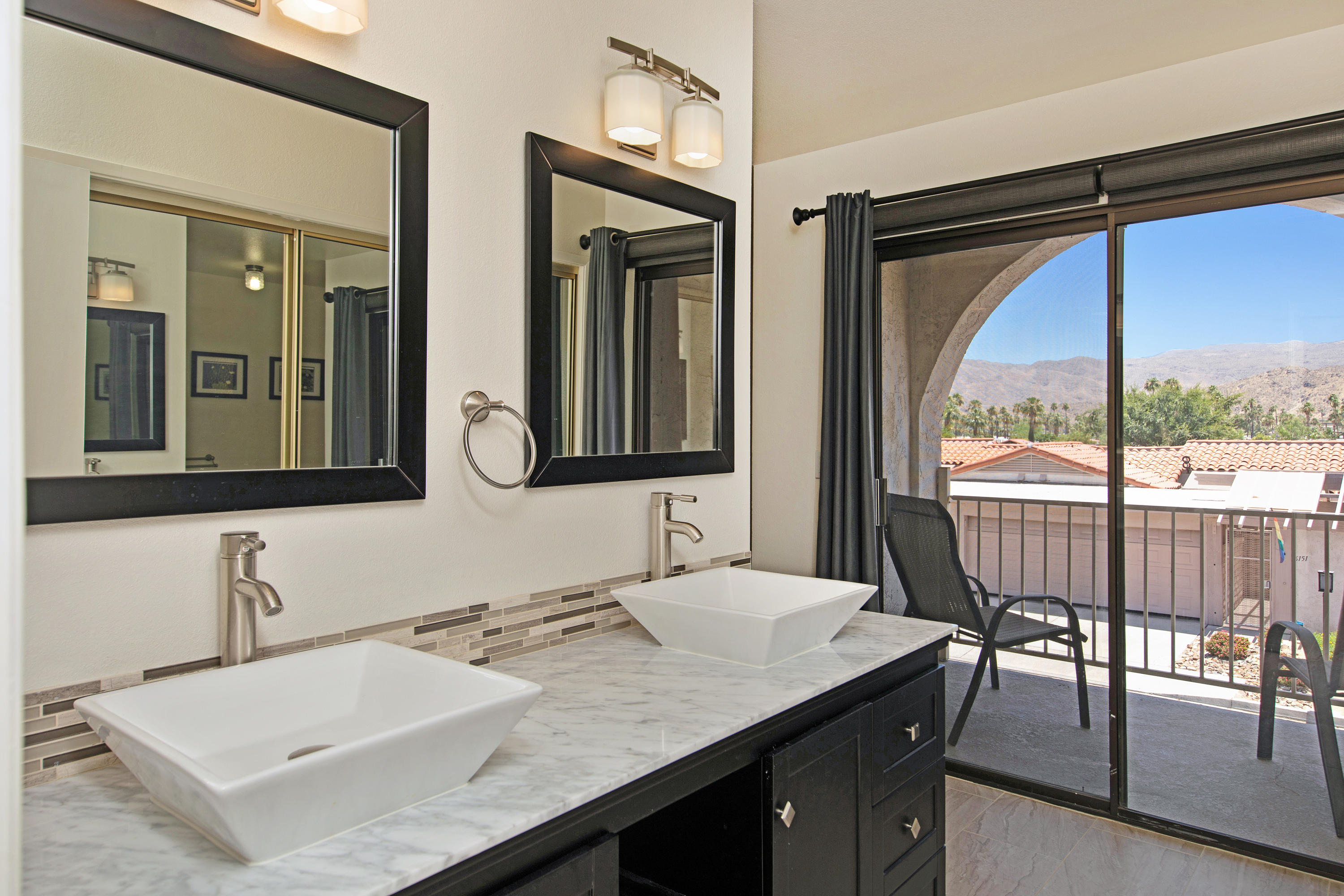 6166 East Driver Road Palm Springs, CA 92264 - Photo 32 of 33 26