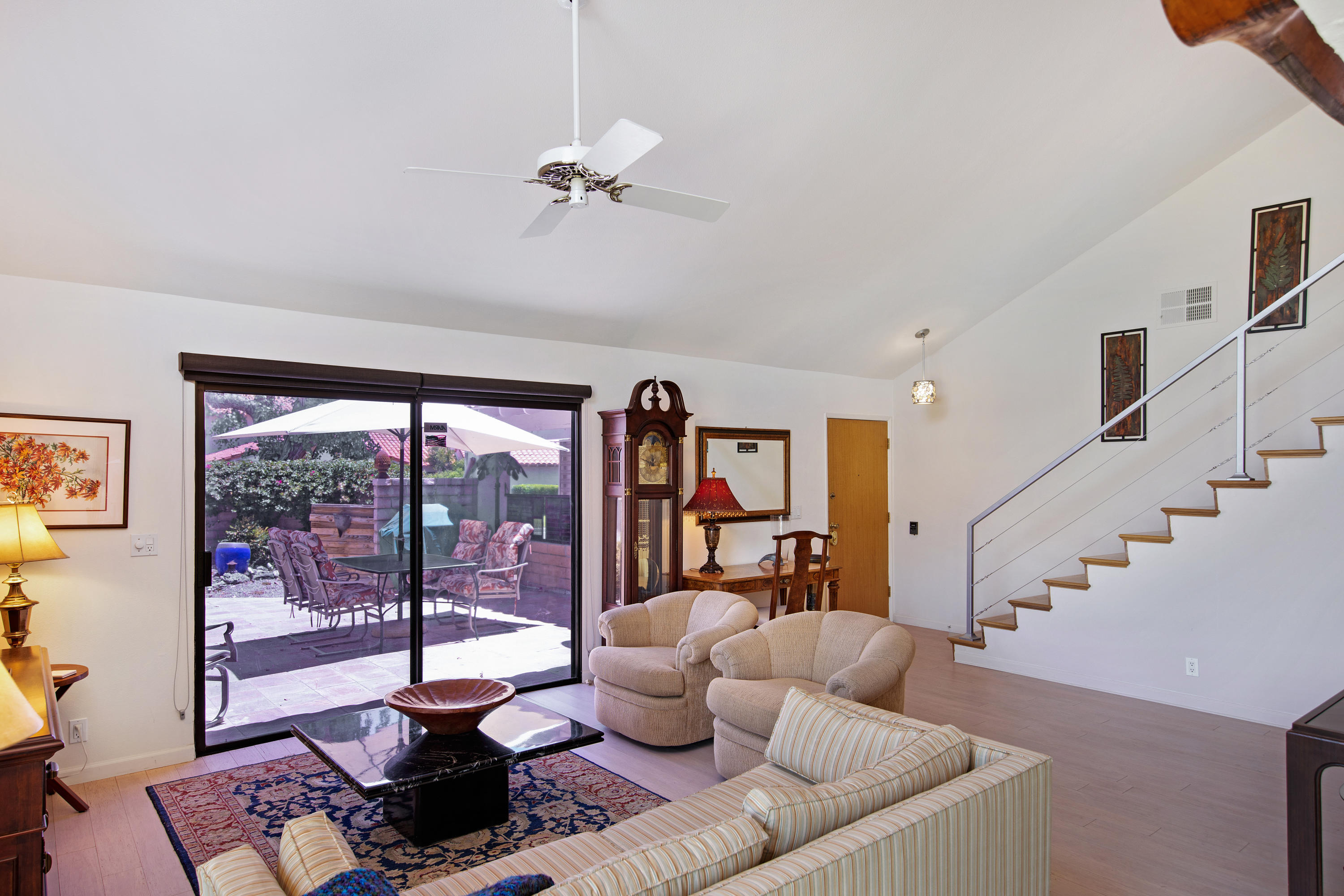 6166 East Driver Road Palm Springs, CA 92264 - Photo 6 of 33 9-2