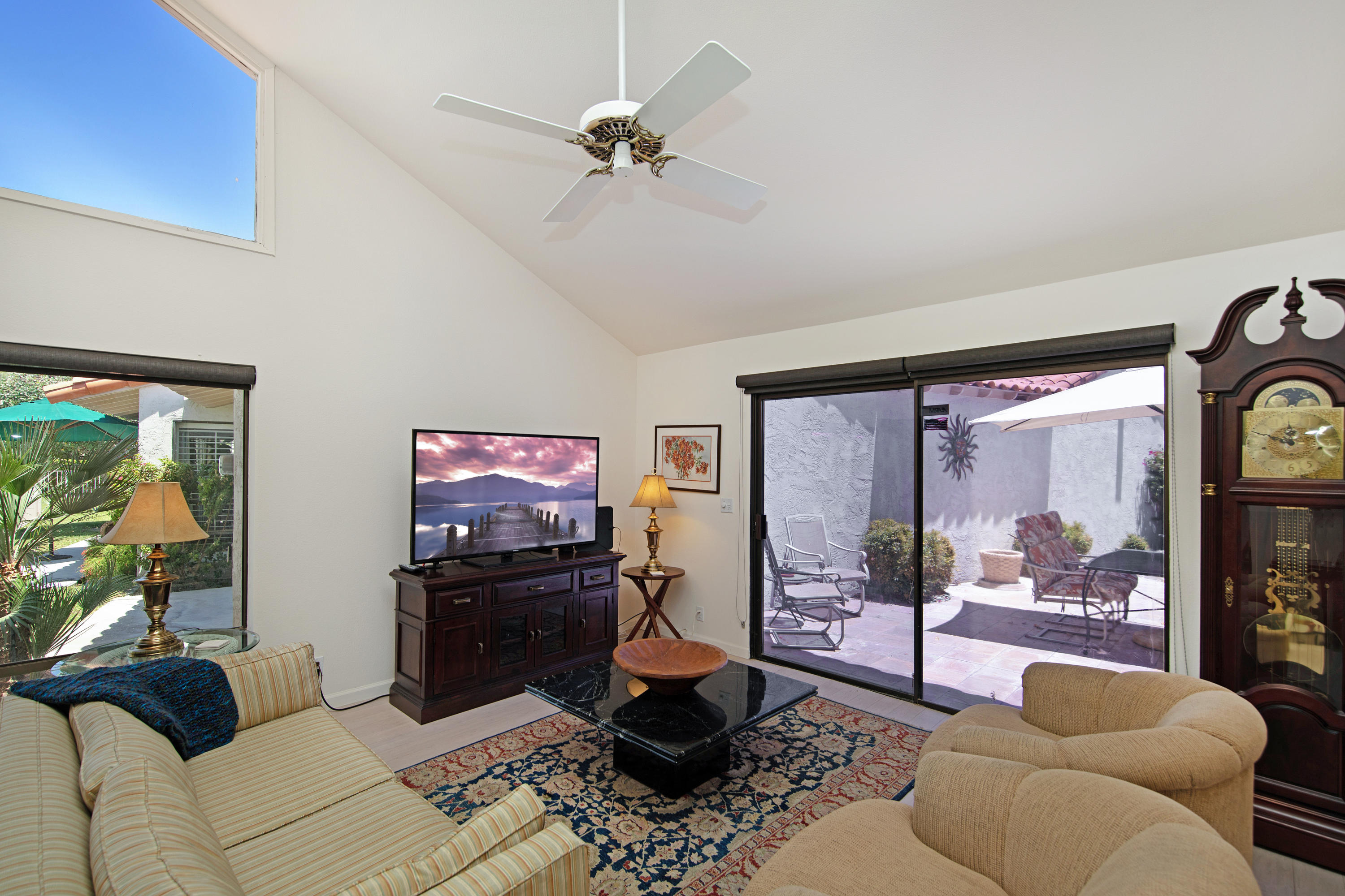 6166 East Driver Road Palm Springs, CA 92264 - Photo 7 of 33 8-2