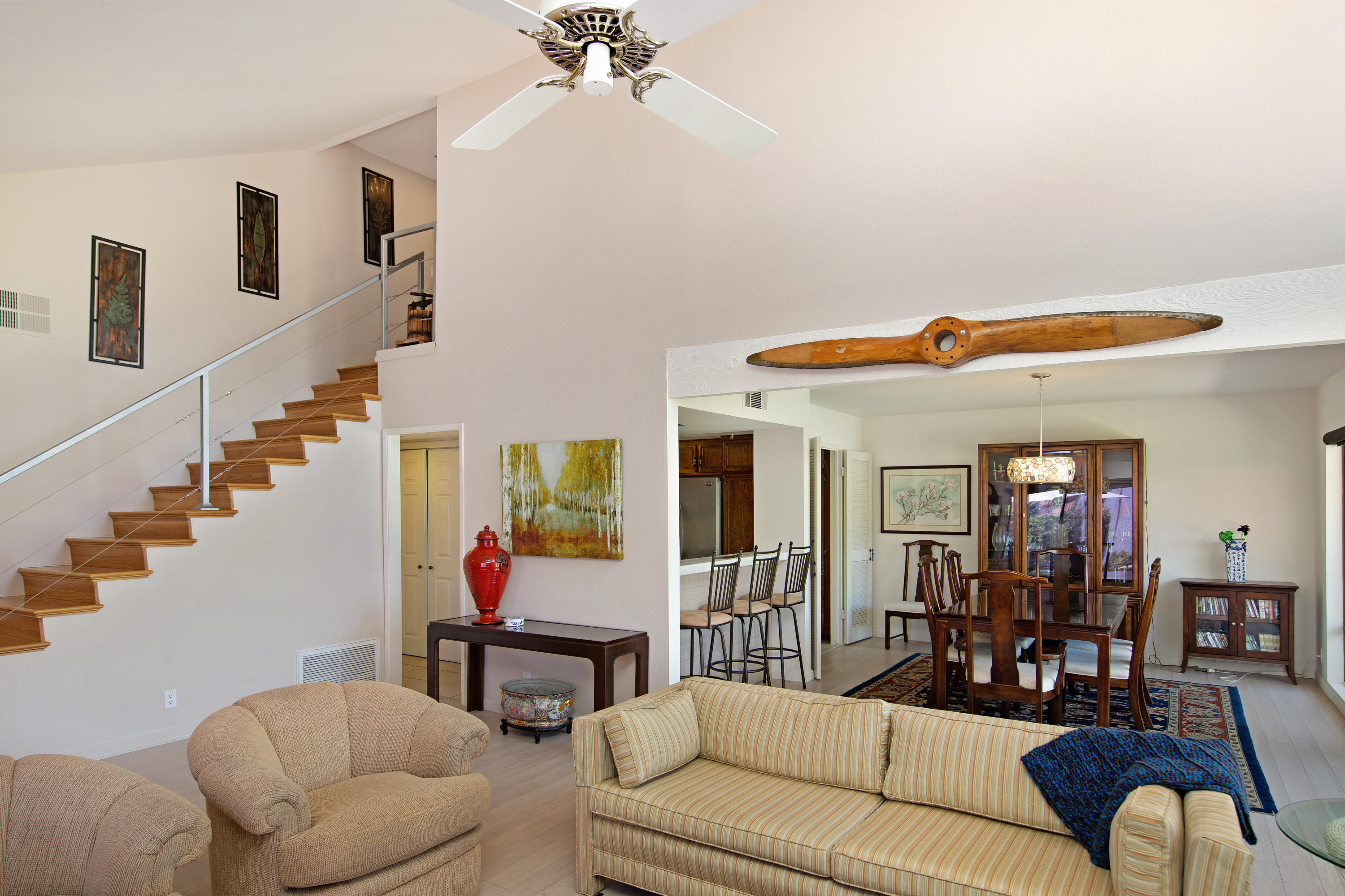 6166 East Driver Road Palm Springs, CA 92264 - Photo 9 of 33 5-2