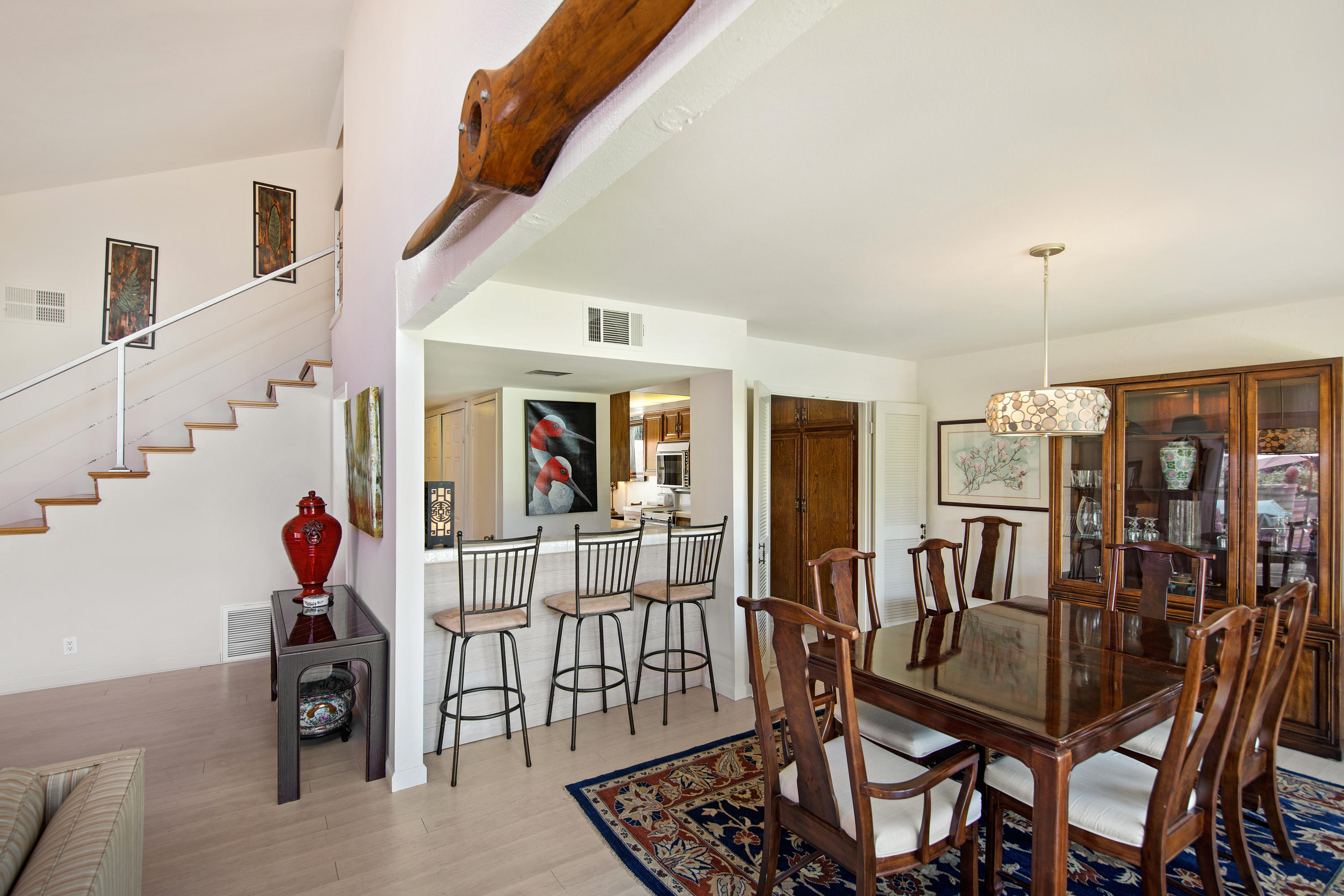 6166 East Driver Road Palm Springs, CA 92264 - Photo 10 of 33 10