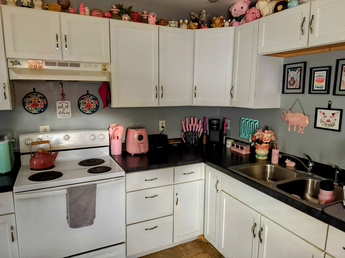 1521 Hedge Road Champaign, IL 61821 - Photo 4 of 8 Gallery Image 4