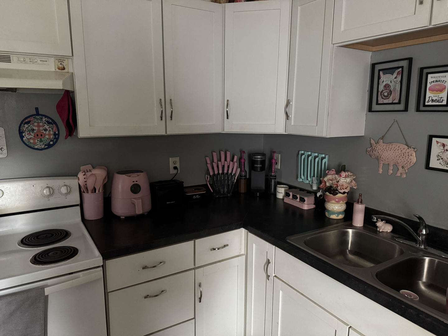 1521 Hedge Road Champaign, IL 61821 - Photo 8 of 8 Gallery Image 8