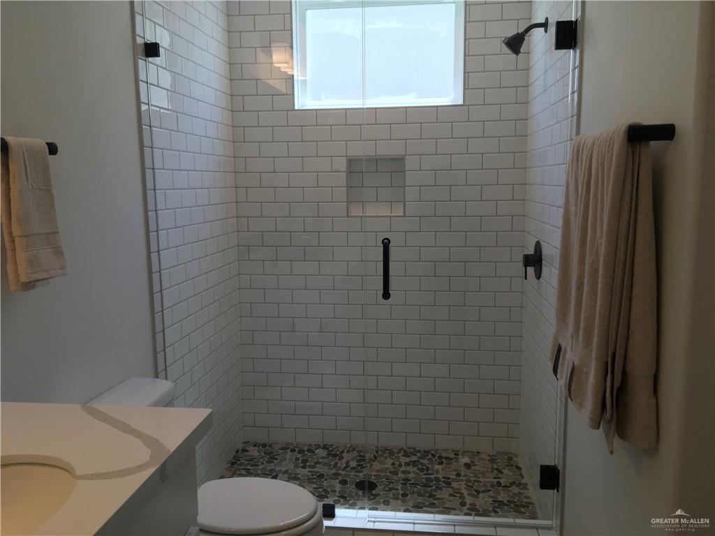 14013 Boykin Crk Road McAllen, TX 78504 - Photo 12 of 22