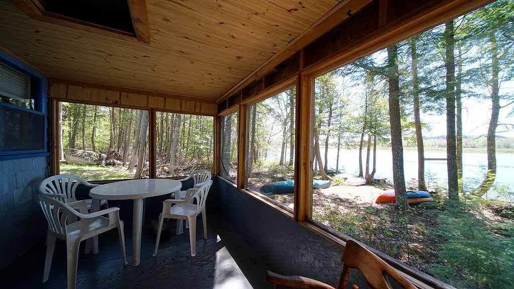 158 Thoroughfare Road Island Falls, ME 04747 - Photo 12 of 64 mattawamkeag-lake-158-8