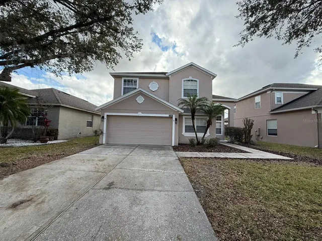 $2,789 | 5318 Tortuga Drive, Orlando, FL 32837