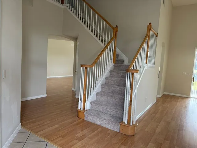 $2,789 | 5318 Tortuga Drive, Orlando, FL 32837