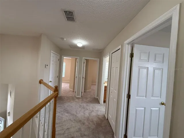 $2,789 | 5318 Tortuga Drive, Orlando, FL 32837