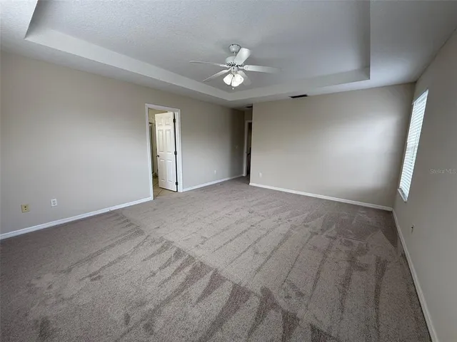 $2,789 | 5318 Tortuga Drive, Orlando, FL 32837