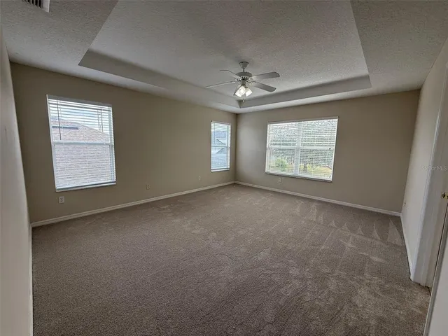 $2,789 | 5318 Tortuga Drive, Orlando, FL 32837