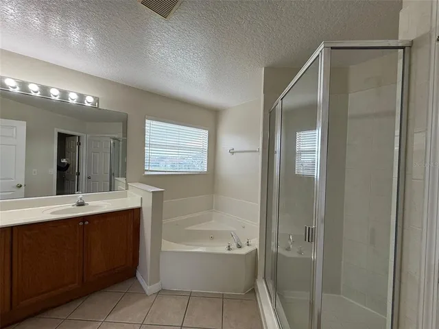 $2,789 | 5318 Tortuga Drive, Orlando, FL 32837