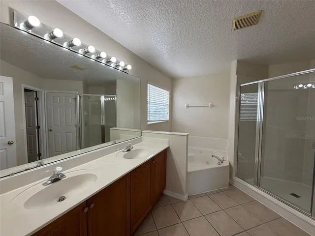 $2,789 | 5318 Tortuga Drive, Orlando, FL 32837