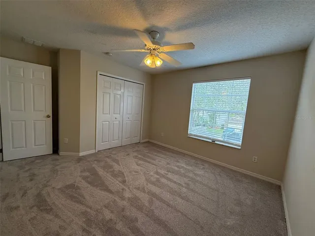 $2,789 | 5318 Tortuga Drive, Orlando, FL 32837