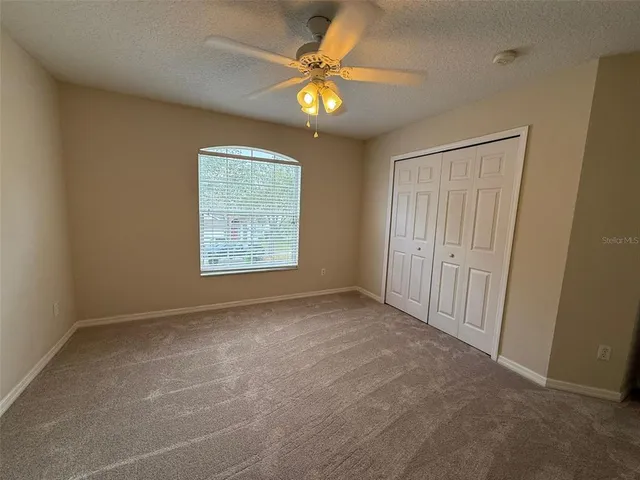 $2,789 | 5318 Tortuga Drive, Orlando, FL 32837