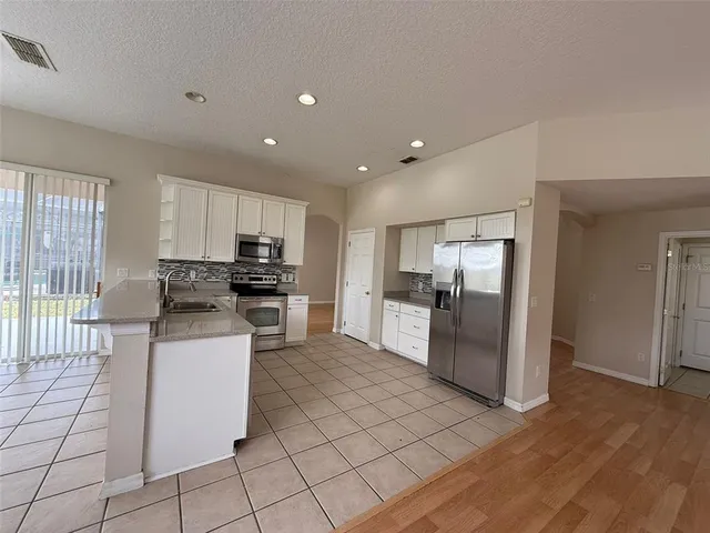 $2,789 | 5318 Tortuga Drive, Orlando, FL 32837