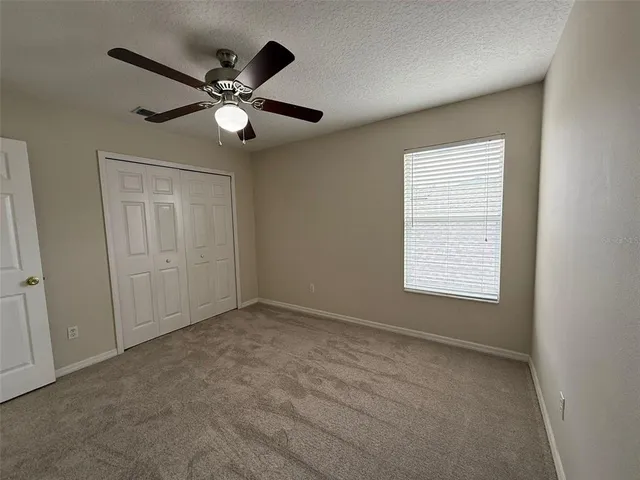 $2,789 | 5318 Tortuga Drive, Orlando, FL 32837