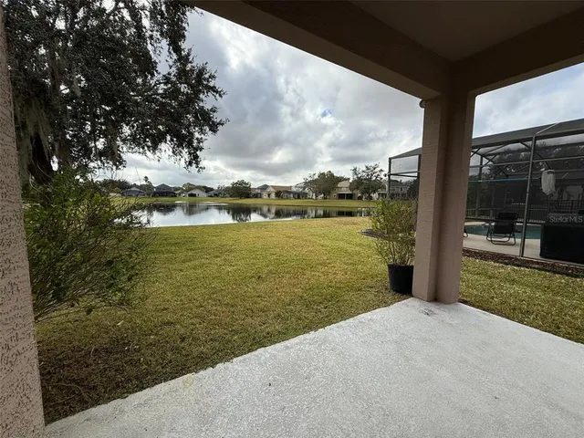 $2,789 | 5318 Tortuga Drive, Orlando, FL 32837