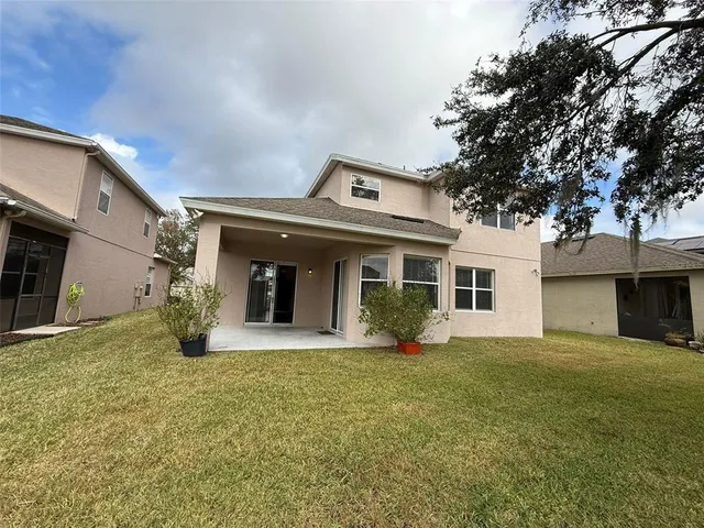 $2,789 | 5318 Tortuga Drive, Orlando, FL 32837
