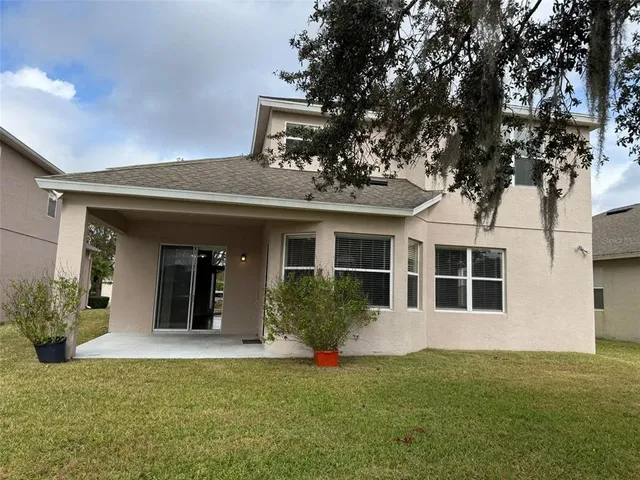 $2,789 | 5318 Tortuga Drive, Orlando, FL 32837
