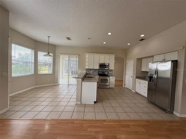 $2,789 | 5318 Tortuga Drive, Orlando, FL 32837