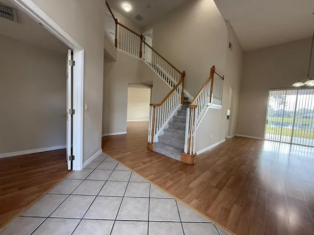 $2,789 | 5318 Tortuga Drive, Orlando, FL 32837