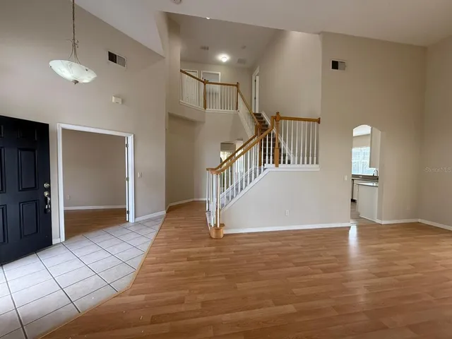 $2,789 | 5318 Tortuga Drive, Orlando, FL 32837