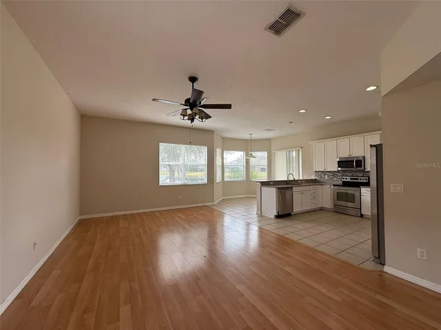 $2,789 | 5318 Tortuga Drive, Orlando, FL 32837