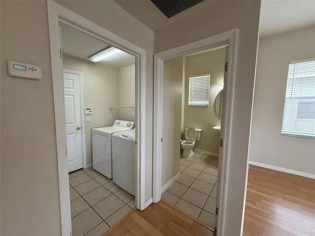 $2,789 | 5318 Tortuga Drive, Orlando, FL 32837