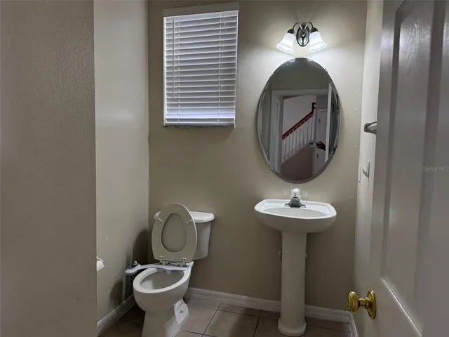 $2,789 | 5318 Tortuga Drive, Orlando, FL 32837