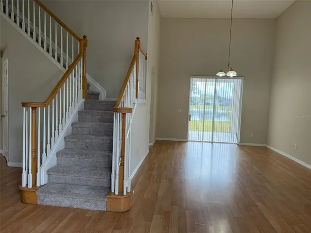 $2,789 | 5318 Tortuga Drive, Orlando, FL 32837