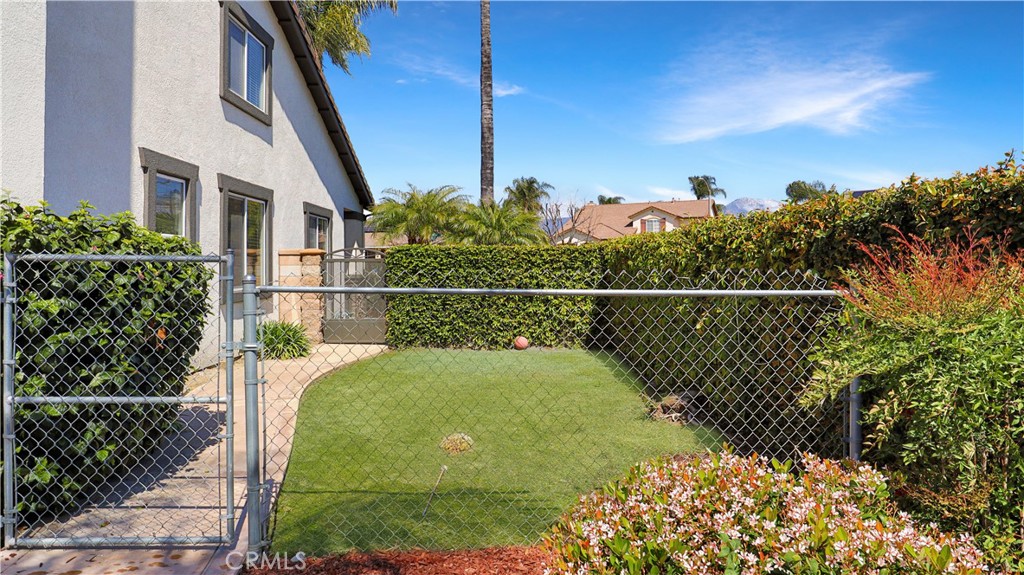 3759 Dewcrest Court Chino, CA 91710 - Photo 40 of 45