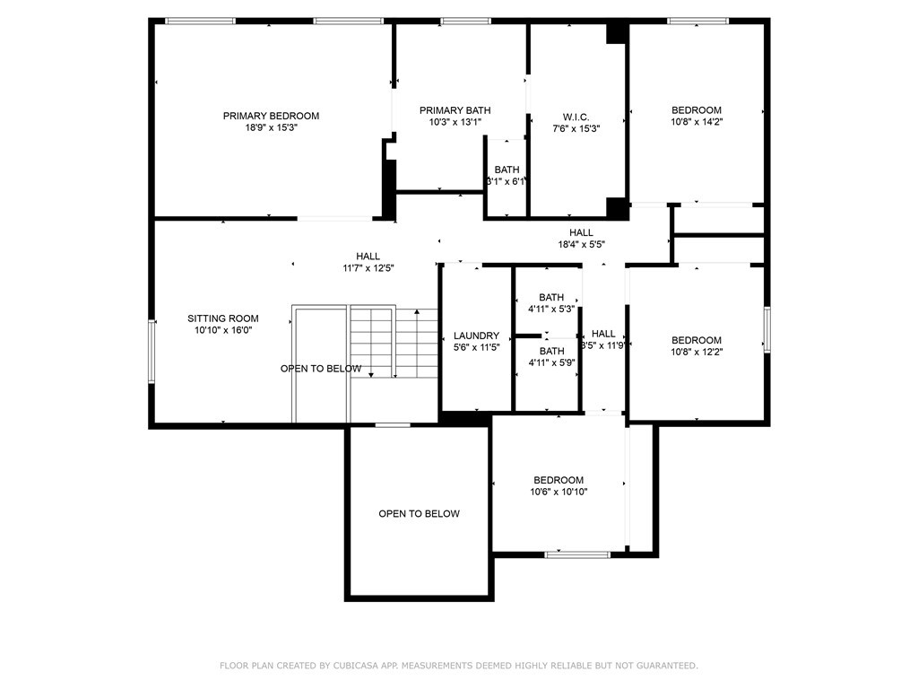 3759 Dewcrest Court Chino, CA 91710 - Photo 45 of 45