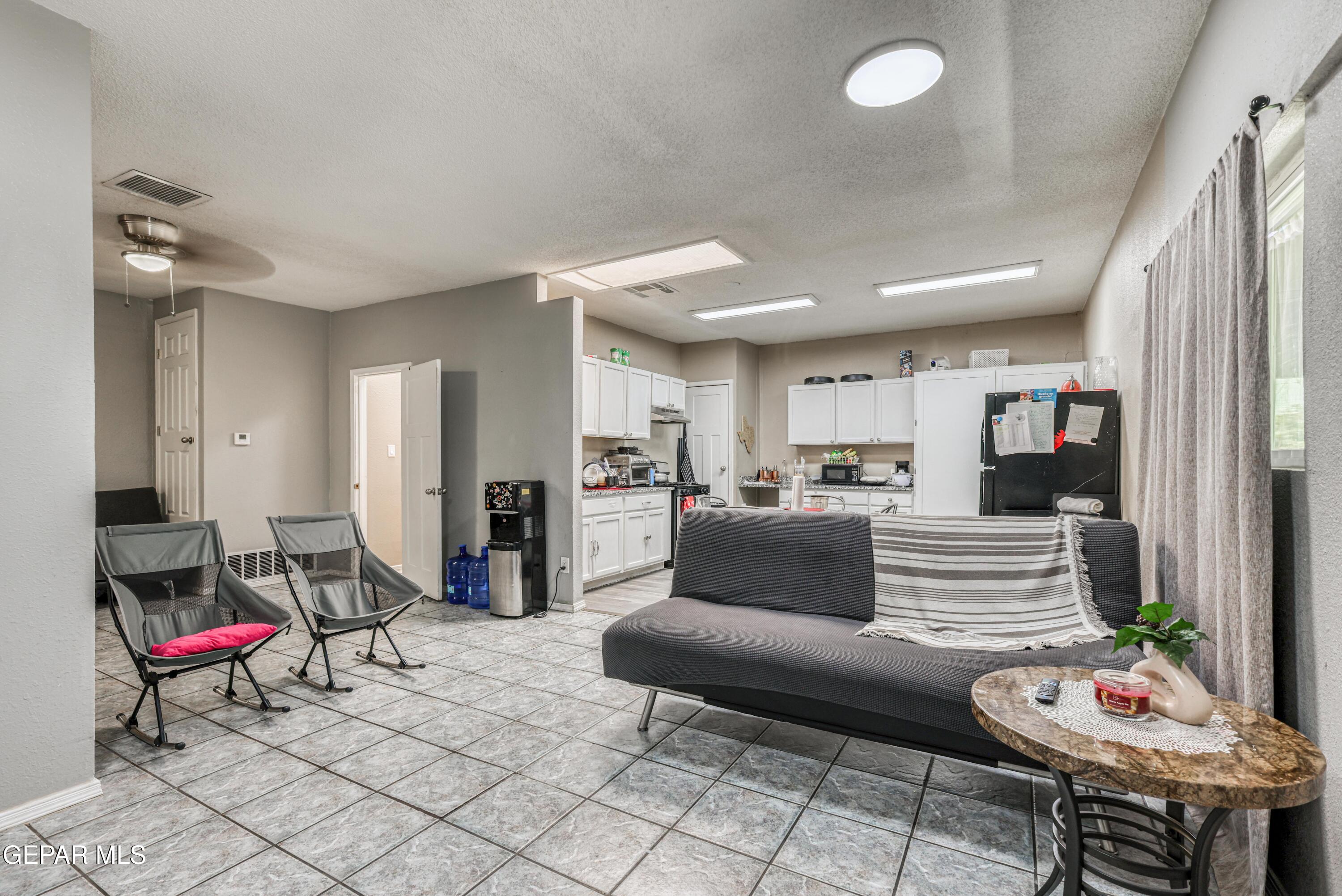 8751 Winchester Road El Paso, TX 79907 - Photo 13 of 65 13