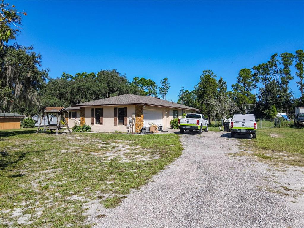 122 Wgto Tower Road Lake Alfred, FL 33850 - Photo 3 of 72 Gallery Image 3