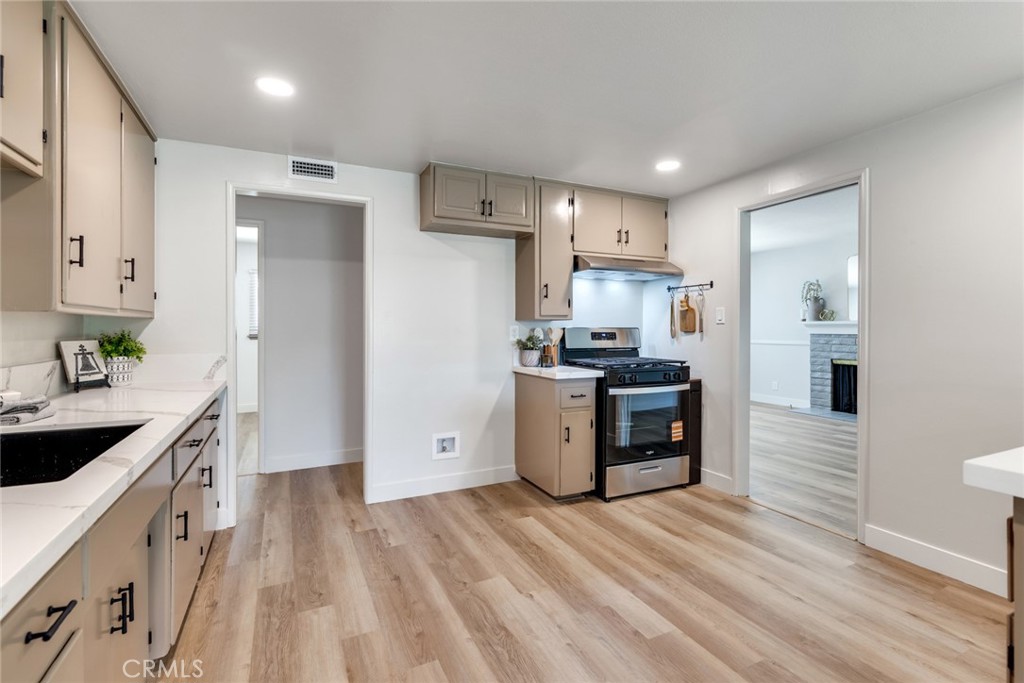 6295 Banner Court Riverside, CA 92504 - Photo 13 of 26 Gallery Image 13