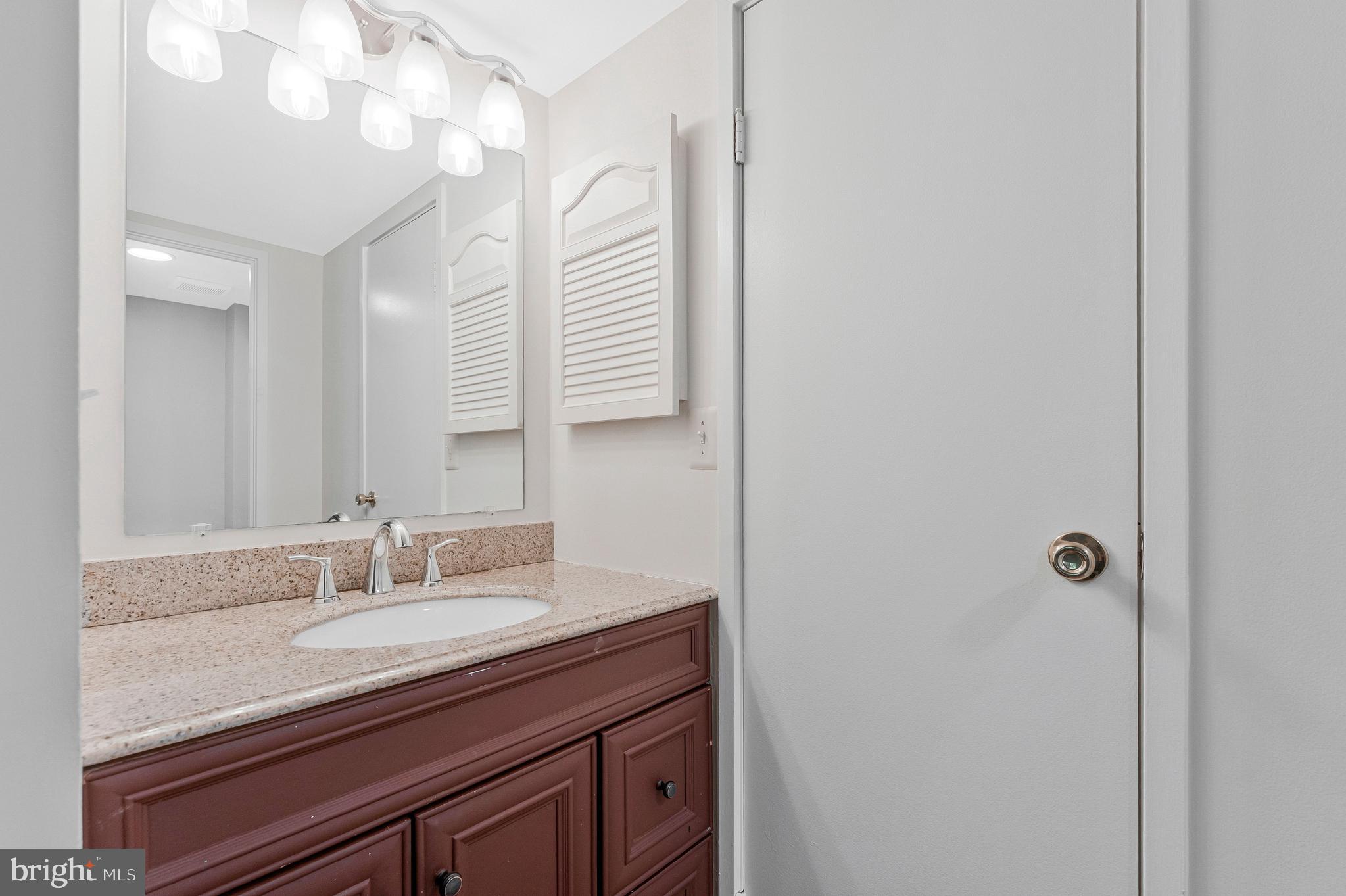 2210 Springwood Drive, Unit 107 Reston, VA 20191 - Photo 16 of 26