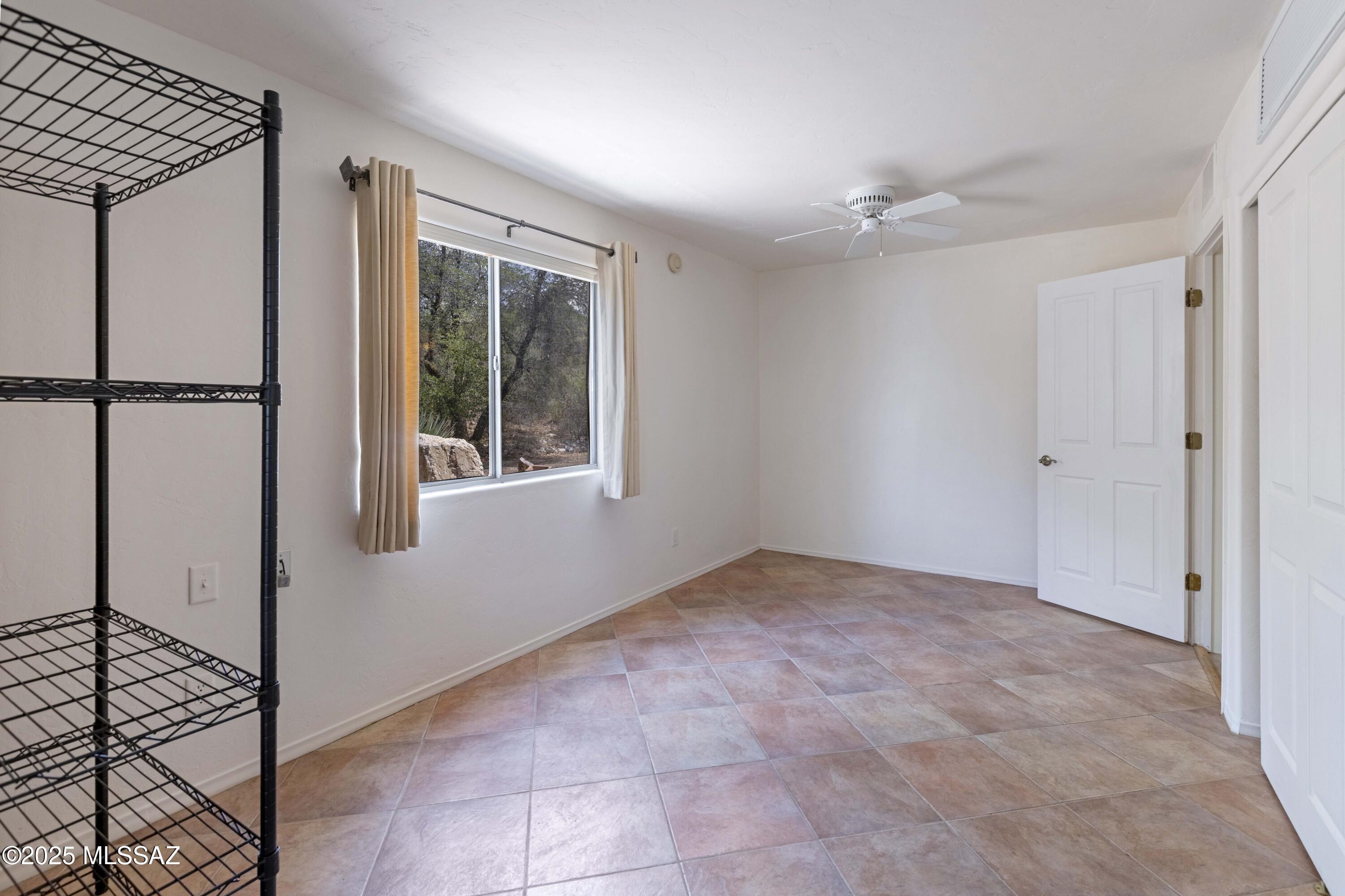 117 South Hobe Road Oracle, AZ 85623 - Photo 30 of 51