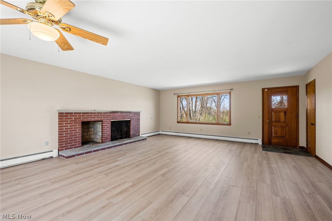 8583 Sherman Road Chesterland, OH 44026 - Photo 5 of 38 Gallery Image 5