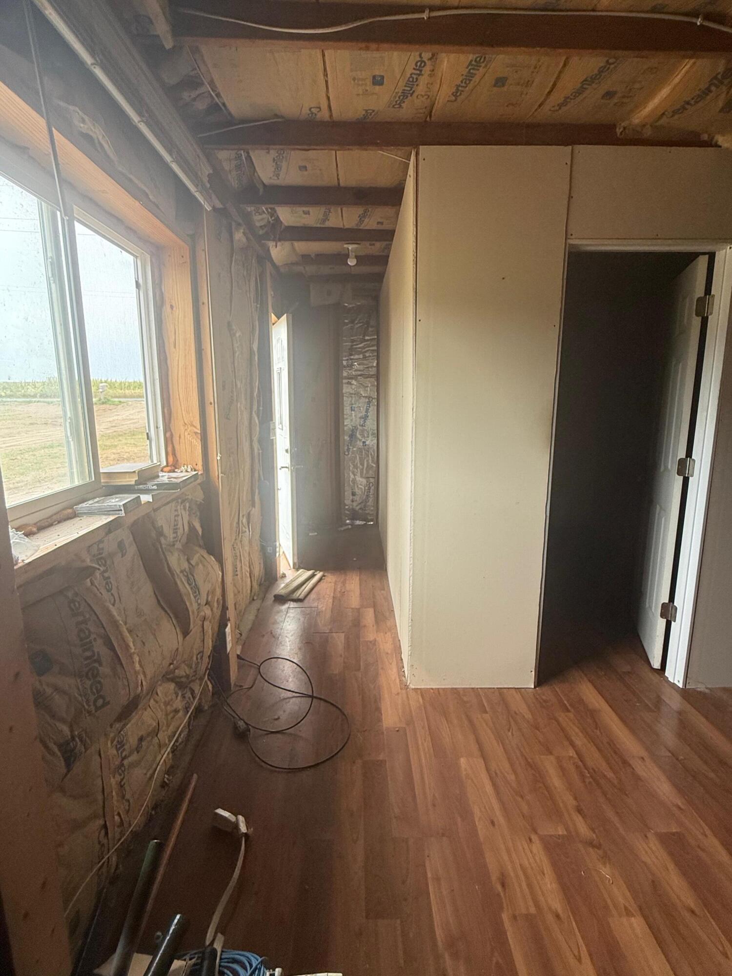 7573 County Farm Road Greenville, MI 48838 - Photo 5 of 18 5D331519-C69A-491A-AEA0-612A47924871