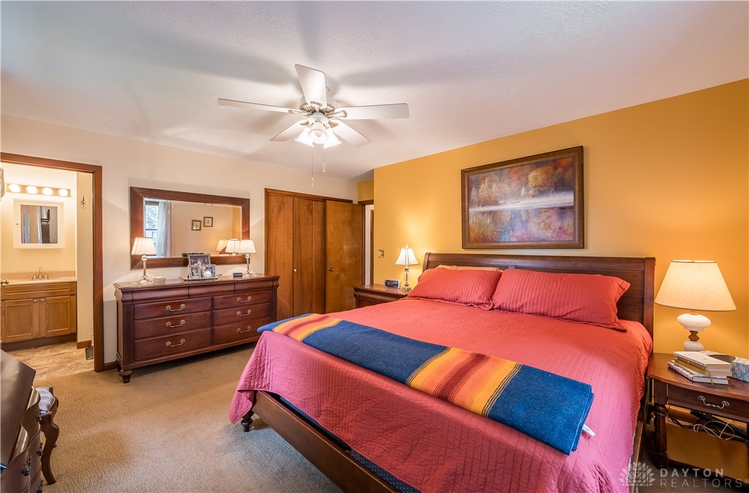 10911 Patterson Road Piqua, OH 45356 - Photo 35 of 43 Gallery Image 35