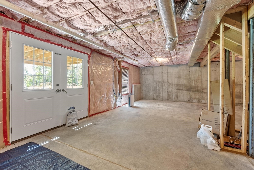 90 Royalston Road North Winchendon, MA 01475 - Photo 32 of 42